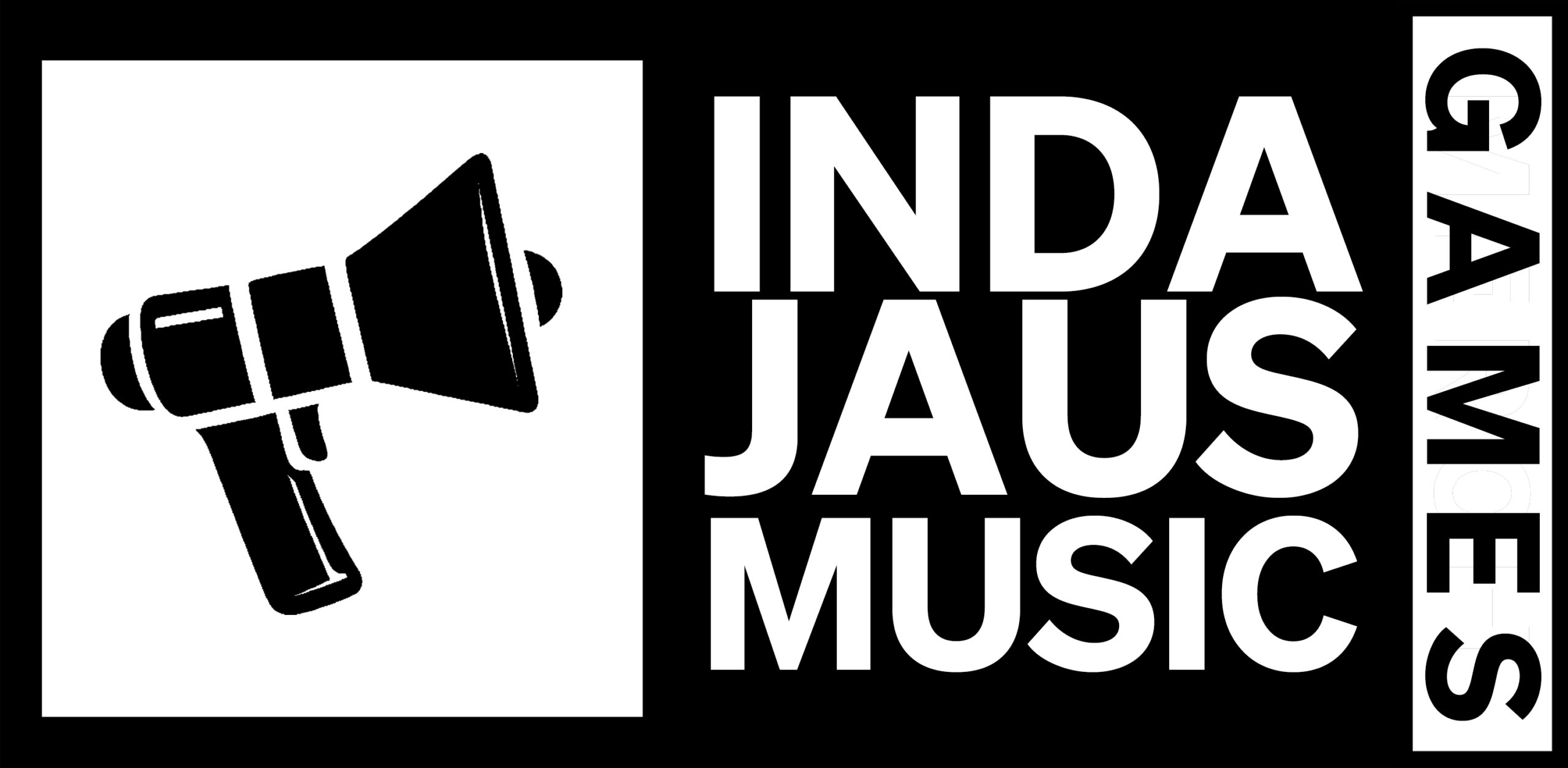 Indajausmusic Games